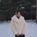 ,   , 27 ,   ,   , 