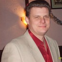  ,   , 40 ,     , c , 