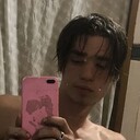  ,   , 22 ,   