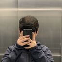 ,   Harchik, 21 ,   ,   