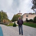  ,   , 74 ,   c , 