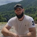 ���������� �������, ���� ������� Amir, 32 ����, ������������ ��� ������, ����� � ���������