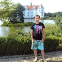 ���������� �����-���������, ���� ������� ������, 41 ���, ������������ ��� ����� � ���������, c�������� ���������