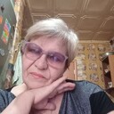  ,   , 67 ,   c , 