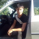  ,   Parviz, 35 ,   ,   , c , 