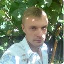 ���������� �������, ���� ������� Malminkari, 38 ���, ������������ ��� ������