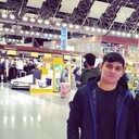 ���������� ������������, ���� ����� ������, 25 ���, ������������ ��� ������, ����� � ���������, c�������� ���������