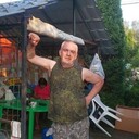 ���������� ������, ���� ������� �������, 60 ���, ������������ ��� ����� � ���������, c�������� ���������