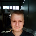  ,   MaRaZzZM, 32 ,  