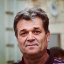  ,   Alexandr, 59 ,   ,   , c 