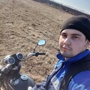  ,   , 23 ,   ,   , c 