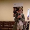 ���������� �����-���������, ���� ������� ������, 59 ���, ������������ ��� ������, ����� � ���������, c�������� ���������