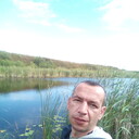 ���������� �������, ���� ������� �������, 44 ����, ������������ ��� ������, ����� � ���������, c�������� ���������