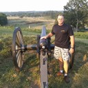  Edmundston,   Willis, 61 ,   ,   , c 