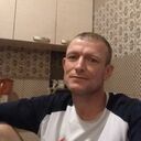 ���������� ������, ���� ������� ������, 40 ���, ������������ ��� ������, ����� � ���������, c�������� ���������