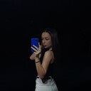 ���������� ������, ���� ������� ����, 22 ����, ������������ ��� ������, ����� � ���������