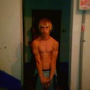 ���������� �������, ���� ������� ����, 31 ���, ������������ ��� ������, ����� � ���������, c�������� ���������