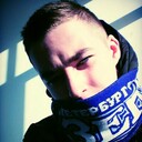 ���������� �����-���������, ���� ������� ��, 28 ���, ������������ ��� ����� � ���������, ���������