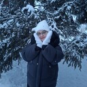 ���������� ������, ���� ������� NEZNAKOMKA, 35 ���, ������������ ��� ����� � ���������, c�������� ���������, ���������