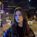 ���������� ������, ���� ������� �����, 25 ���, ������������ ��� ������, ����� � ���������