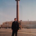  ,   , 50 ,   ,   , c , 