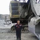  ,   , 43 ,   ,   , c , 