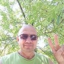  ,   , 53 ,     , c 