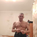  ,   , 63 ,     , c 