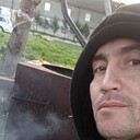  ,   Babayan turk, 45 ,   ,   , c , 
