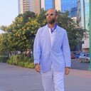  ,   Abdallah, 28 ,   ,   