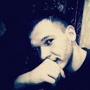 ���������� �������, ���� ������� �����, 30 ���, ������������ ��� ������, ����� � ���������, c�������� ���������