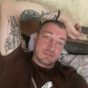 ���������� ���������, ���� ������� ����, 38 ���, ������������ ��� ������, ����� � ���������