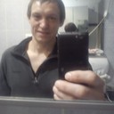 ���������� ������, ���� ������� �����, 43 ����, ������������ ��� ������, ����� � ���������, c�������� ���������