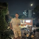  ,   Yunus, 29 ,   ,   