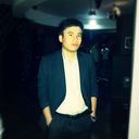 ���������� �����, ���� ������� ������, 35 ���, ������������ ��� ������