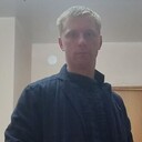 ���������� ������, ���� ������� ���������, 34 ����, ������������ ��� ������, ����� � ���������, c�������� ���������