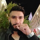  ,   , 28 ,   ,   , c , 