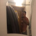  -,   , 33 ,   ,   , c , 