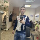 ���������� �����, ���� ������� ������, 30 ���, ������������ ��� ������, ����� � ���������, c�������� ���������