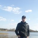  -,   Serega, 35 ,   ,   , c 