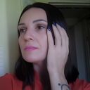 ���������� ���������, ���� ������� ��������, 45 ���, ������������ ��� ����� � ���������, c�������� ���������