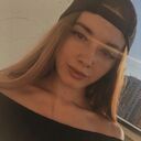 ���������� ������, ���� ������� ����������, 27 ���, ������������ ��� ������, ����� � ���������, c�������� ���������