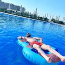 ���������� ������, ���� ������� ���, 38 ���, ������������ ��� ������, ����� � ���������