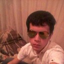 ���������� �����-���������, ���� ������� �������, 31 ���, ������������ ��� ������, ����� � ���������