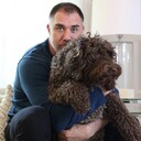  ,   Joe, 56 ,     , c 