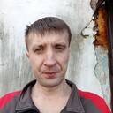  ,   Pavel, 37 ,   ,   , c 