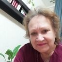 ���������� �������, ���� ������� ���, 63 ����, ������������ ��� c�������� ���������