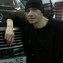 ���������� ������, ���� ������� �������, 52 ����, ������������ ��� ������