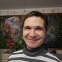  ,   , 46 ,   ,   , c , 