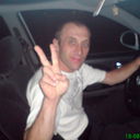 ���������� ����������, ���� ������� ��������, 46 ���, ������������ 